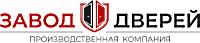 Входные металлические двери в Троицке